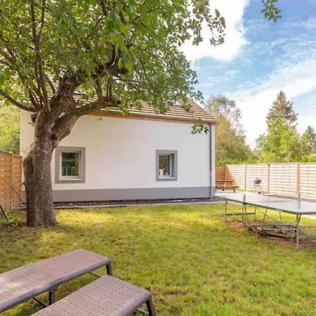 Maison Avec Jardin Clos Et Privatif Proche De Disneyland Et Parc Des Felins Saint-Augustin  Kültér fotó